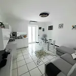 Tenuta Cavaliere Breathtaking View Casa vacanze Amalfi