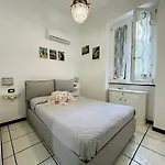Casa vacanze Tenuta Cavaliere Breathtaking View Amalfi