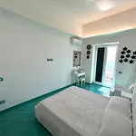 Casa vacanze Tenuta Cavaliere Breathtaking View *
