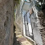 Casa vacanze Tenuta Cavaliere Breathtaking View