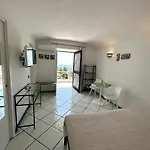 Casa vacanze Tenuta Cavaliere Breathtaking View Amalfi