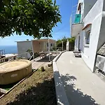 Tenuta Cavaliere Breathtaking View Casa vacanze