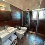 Tenuta Cavaliere Breathtaking View * Amalfi