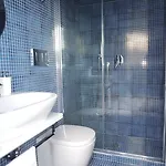 Tenuta Cavaliere Breathtaking View Casa vacanze *