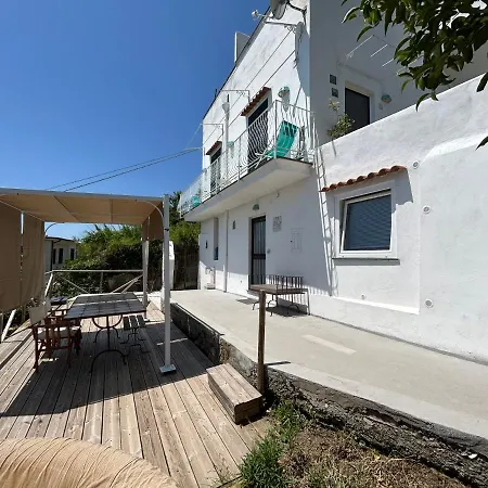 Tenuta Cavaliere Breathtaking View *