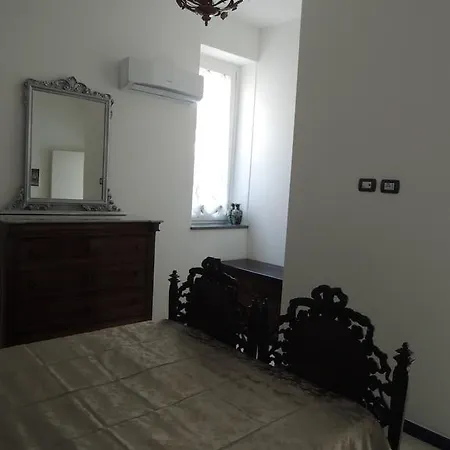 Tenuta Cavaliere Breathtaking View * Amalfi