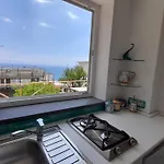 Tenuta Cavaliere Breathtaking View Αμάλφι