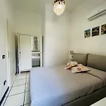 Tenuta Cavaliere Breathtaking View Αμάλφι