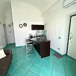 Σπίτι διακοπών Tenuta Cavaliere Breathtaking View Αμάλφι