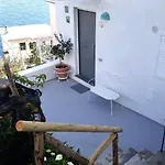 Tenuta Cavaliere Breathtaking View Σπίτι διακοπών *