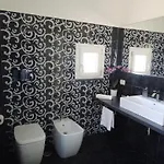 Tenuta Cavaliere Breathtaking View Αμάλφι
