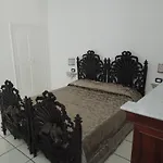 Σπίτι διακοπών Tenuta Cavaliere Breathtaking View Αμάλφι