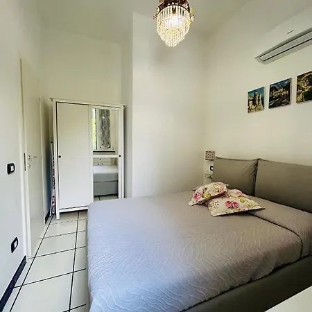 Tenuta Cavaliere Breathtaking View Amalfi