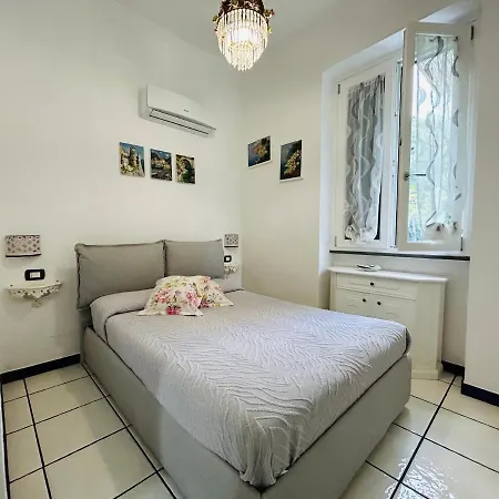 Ferienhaus Tenuta Cavaliere Breathtaking View Amalfi